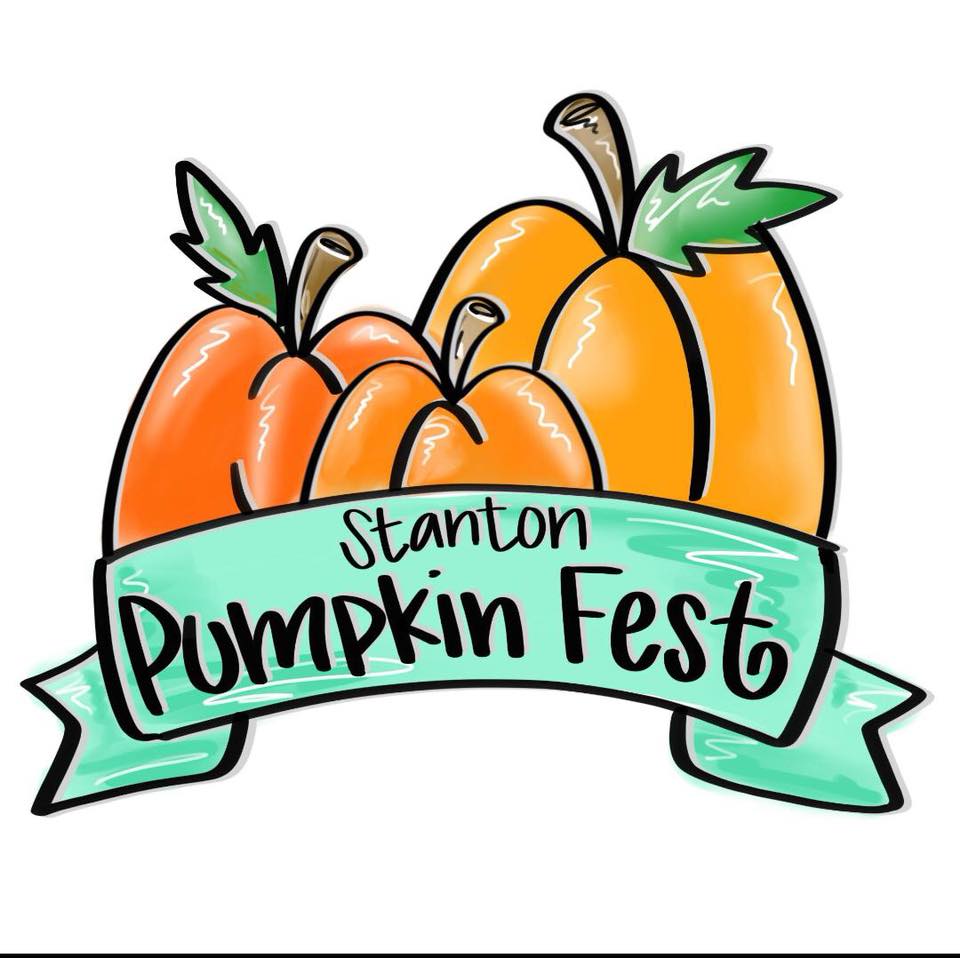 Stanton Pumpkin Festival