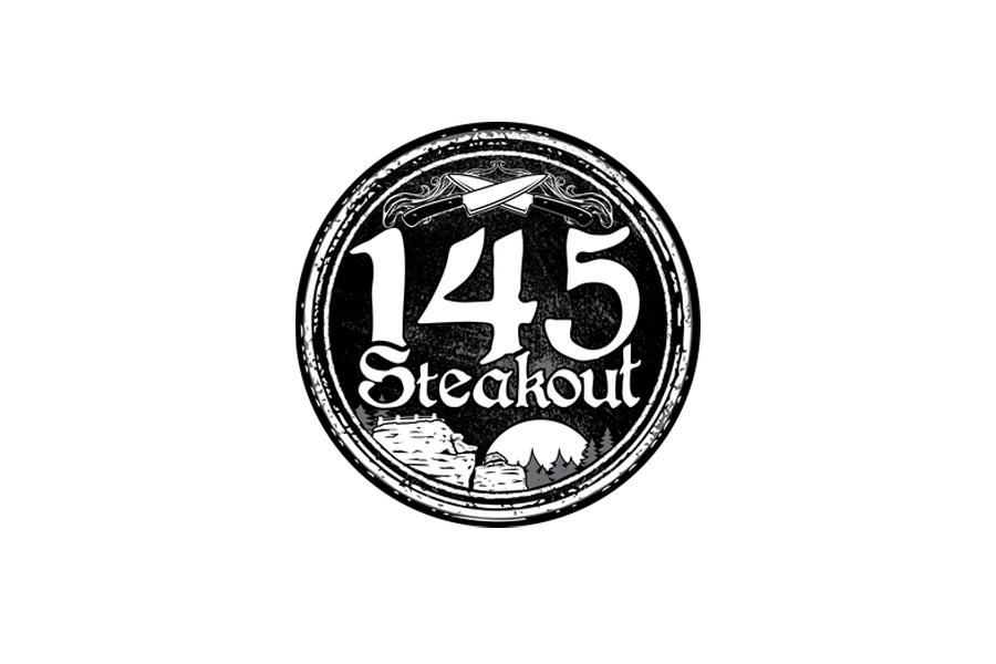 145 Steakout