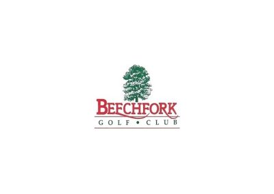 Beechfork Golf Club