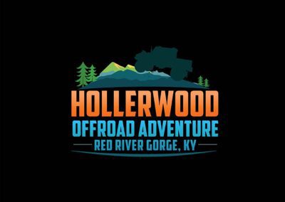 Hollerwood Off-Road Adventure