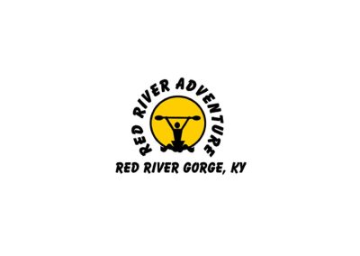 Red River Adventure