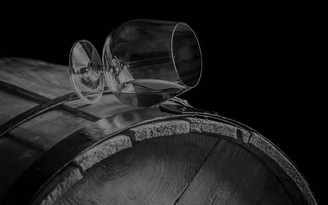 Events in Beattyville, KY Red River Tourism